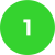 WEB_IE_CURSOS-09