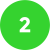 WEB_IE_CURSOS-10