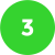 WEB_IE_CURSOS-11